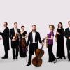 The English Concert