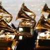 Grammys
