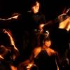 Dancers