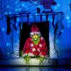 How the Grinch Stole Christmas!