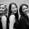 L’Arc Trio