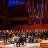 Los Angeles Master Chorale
