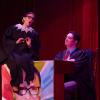 Scalia/Ginsburg 