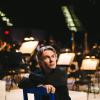 Esa-Pekka Salonen