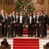 Chanticleer