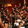 SF Symphony