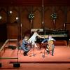 Sitkovetsky Trio