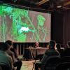 Morton Subotnick