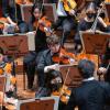 SF Symphony Youth Orchestra