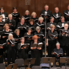 Chorus