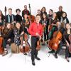 Delirium Musicum