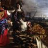 Death of Dido