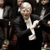 Herbert Blomstedt