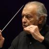Zubin Mehta