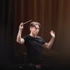 Esa-Pekka Salonen