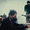 Jon Batiste