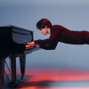 Bruce Liu