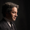 Gustavo Dudamel