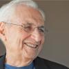 Frank Gehry
