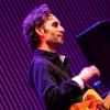Julian Lage