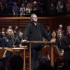 Michael Tilson Thomas