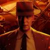 Oppenheimer