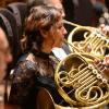 SF Symphony brass