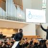 Berkeley Symphony