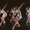 American Contemporary Ballet, Handel