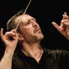 Thomas Adès