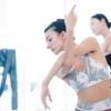 SF Ballet