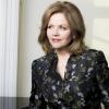 Renée Fleming