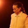 Ariadne Greif