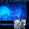 Madame Butterfly
