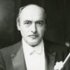 Zaven Melikian