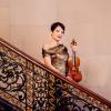 Anne Akiko Meyers