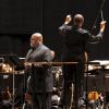 Oakland Symphony