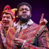 Rigoletto