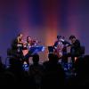 Telegraph Quartet