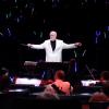 John Williams
