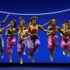 Alvin Ailey American Dance Theater