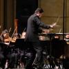 American Youth Symphony