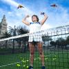 Billie Jean King