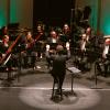 California Symphony