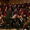 Cantare Chorale