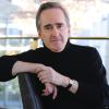 James Conlon