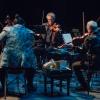 Kronos Quartet