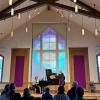 Left Coast Chamber Ensemble