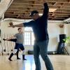 Rehearsal