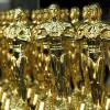 Oscars